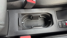 Renault Clio 1.6 E-TECH full hybrid 145 Techno+ 5dr Auto Hybrid Hatchback